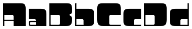 Celebrity™