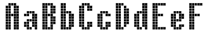 Cellular®