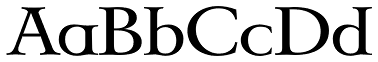 Celtic Garamond Pro