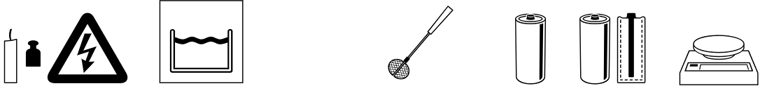 Chemtool Three