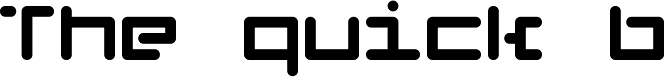 Chip 1