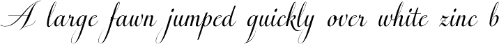 Citix Two Condensed