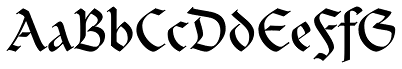 Clairvaux™
