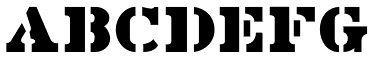 Class Project JNL