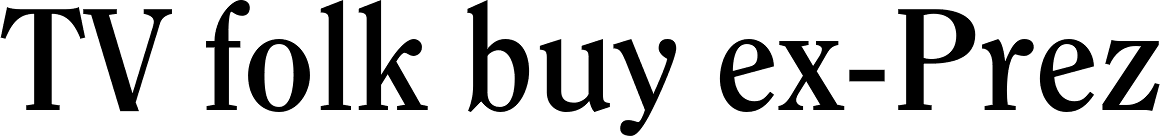 Font Font