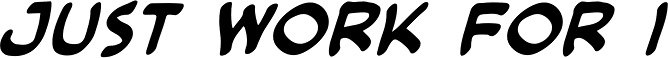 Cloudsplitter UC BB Bold Italic
