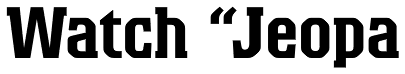 Font Font