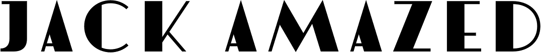 Core Deco C1