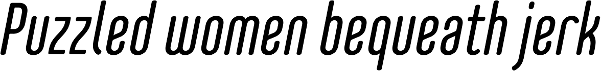 Core Mellow 49 Cp Italic