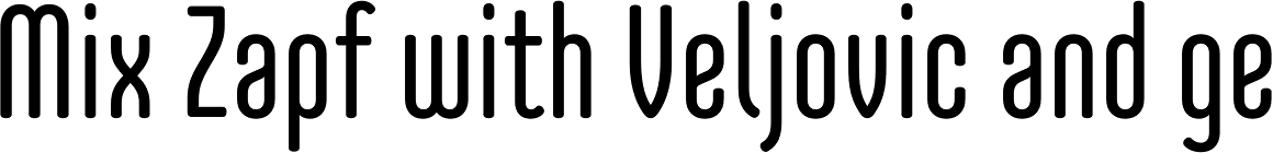 Core Mellow 49 Cp Regular