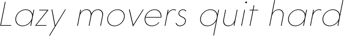 Free BMW Gs Fonts