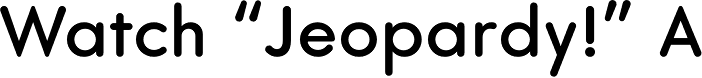 Free BMW Gs Fonts