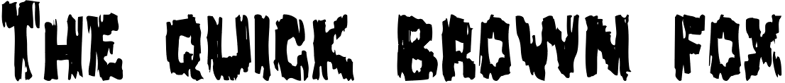 Corpus