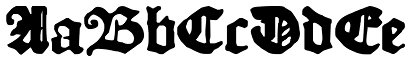 Courant