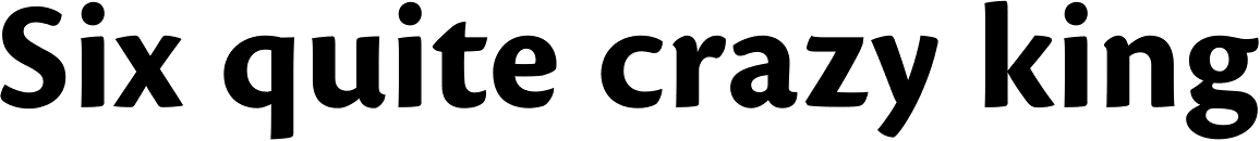 download cronos pro download cronos pro