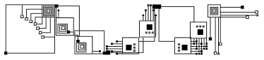 Crop Circuits