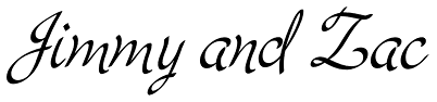 Cruz Script Calligraphic Pro