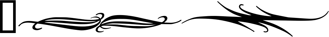 C-V dashes