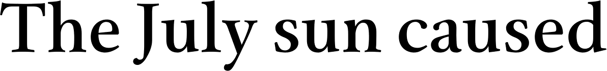 Cycles Nine SemiBold Tab OS