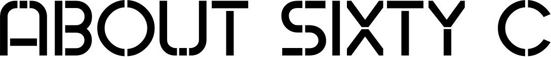 Czech Stencil JNL
