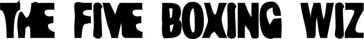 D^44 Caps Bold
