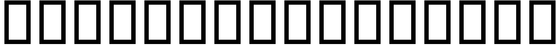 Dante MT Italic Alt