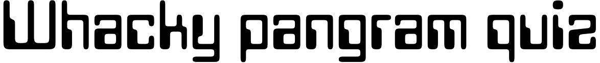 Data Seventy