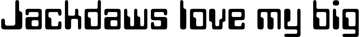 Data Seventy