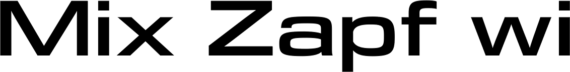 DDT Ext SemiBold