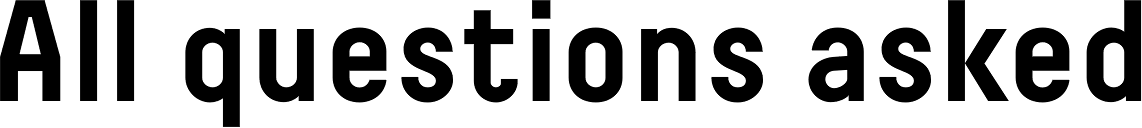 Decima Bold