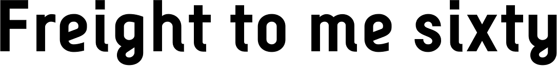 Decima+ Bold