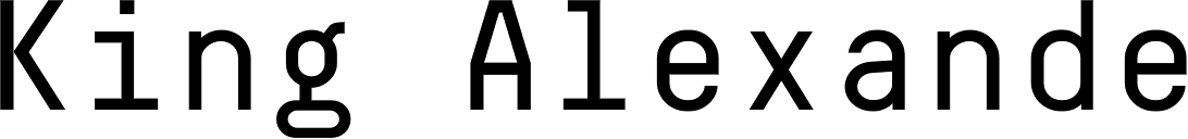 Decima Mono