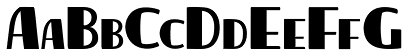 Deco Experiment 2