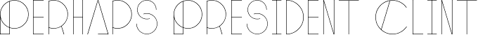 Decode Light