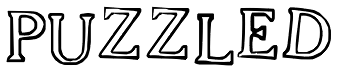 Deconstructed JNL