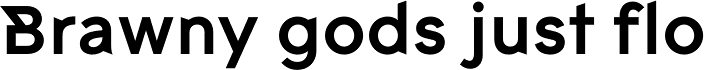 DECRYPT 01