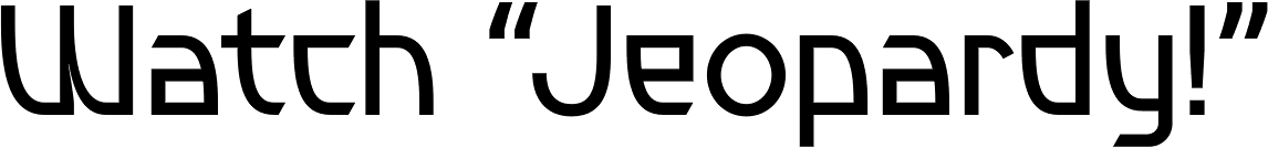 Dee Medium