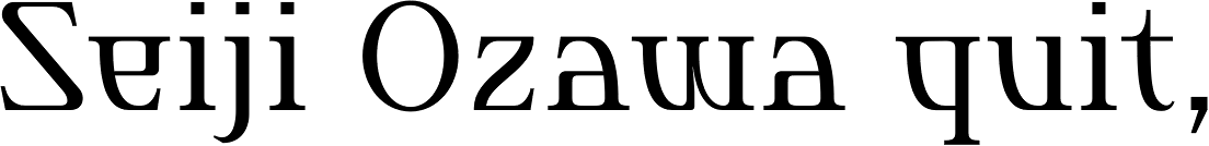 Dee Serif Regular