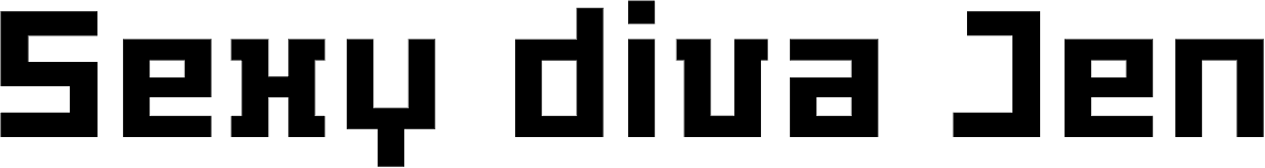 Dez Weimar Plakat Pro