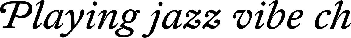 ar bonnie font for mac adobe photoshop ar bonnie font for mac adobe photoshop
