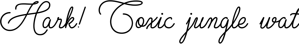 Digatte