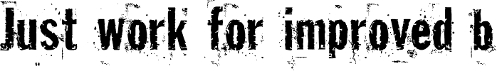 Disgrunged_A