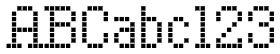 Display Squares One