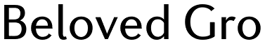 Diverda™ Sans