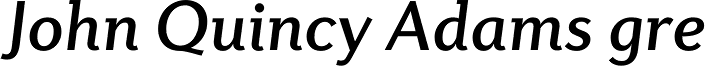 Diverda Sans Pro Regular