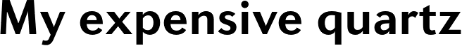 Diverda Sans Std Bold