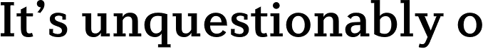 Diverda Serif Std Medium