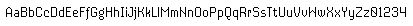 Dixplay