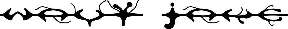 DNA