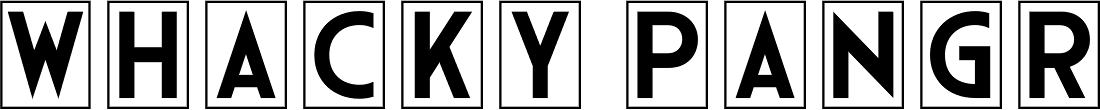 Do It Yourself JNL